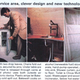 Illustration for article titled Twentieth Century Futurism Looks Really Bizarre Now